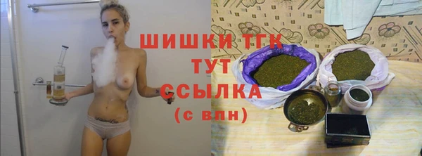 мескалин Вяземский